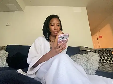 LeBimbon Live XXX chat