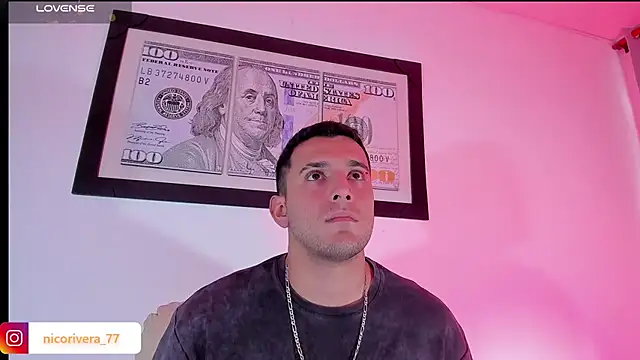 عرض كام nico_rivera