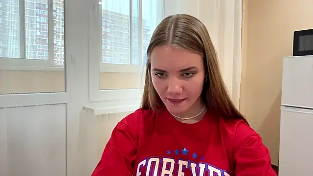 doana_bebritin Live XXX chat