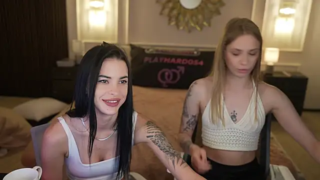 Živý XXX chat Angy_Netal