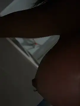 Tamyjenkins1's Live XXX Chat