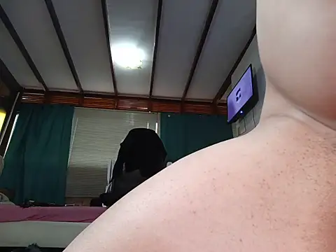 feet_ass' Live XXX Chat