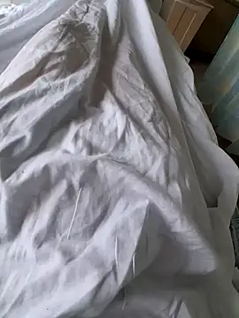 89fukboi Show in webcam