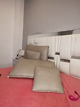 دردشة Eva_Johnss الجنسية المباشرة