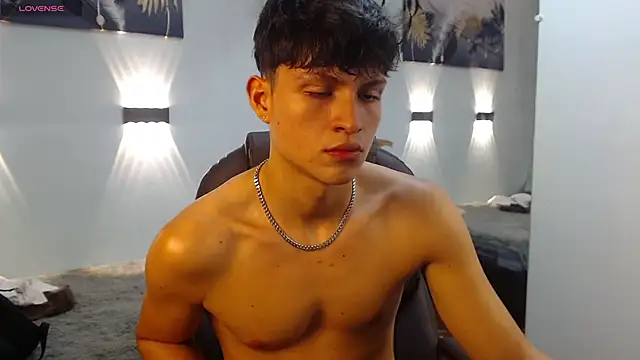 Chat XXX en directo de drago_ivan