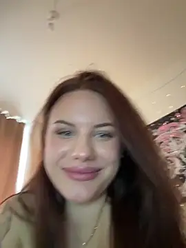 دردشة selina_coy الجنسية المباشرة