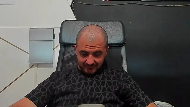 JamesMyerss Live XXX-chat