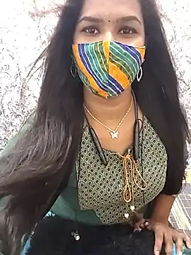 Chat XXX Live Tamil_Charu_