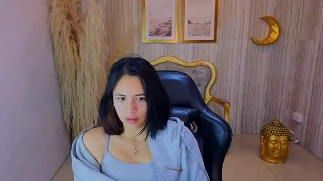 bonnie_1s live XXX chat