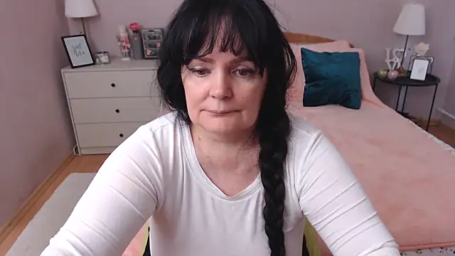 Онлайн чат XXX LeveMe2Nightt