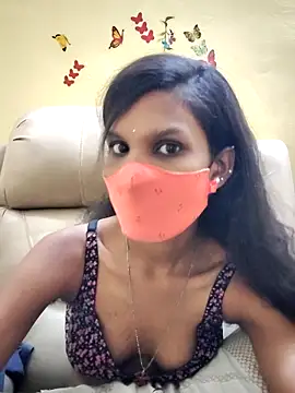 Shreya-telugupilla – Naživo XXX chat