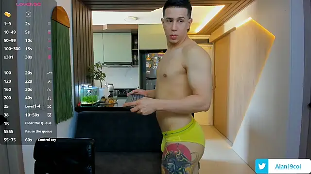 alan_nd_kevinn Live XXX chat