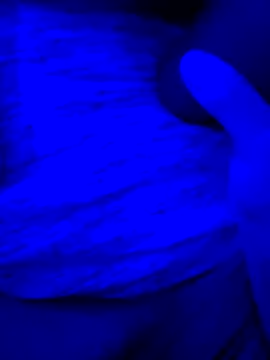 4dice06n Live XXX chat