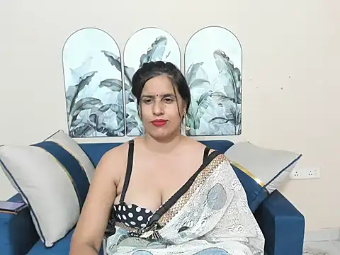sara_conorr's Live XXX Chat