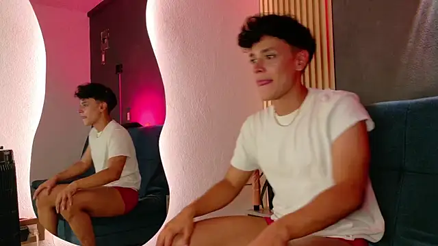 Webkamerová show Ander_asford77