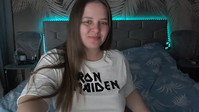 uliastar live XXX chat