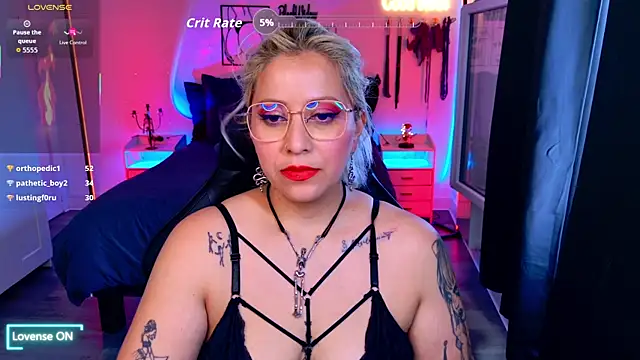 blackwidow_s1: онлайн-чат