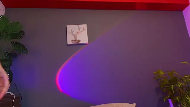دردشة adara_johnson__ الجنسية المباشرة
