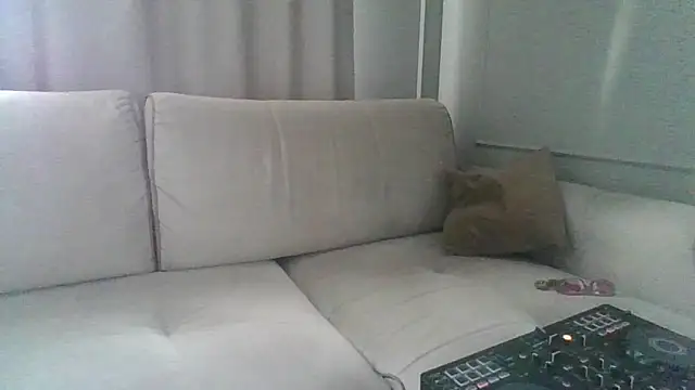 Joan_Taylor1's Live XXX Chat