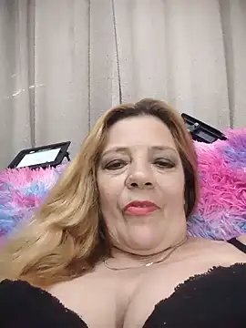 karlaanqui1 Chat XXX in diretta
