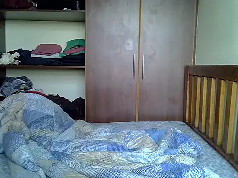 Živý XXX chat Agoodbad