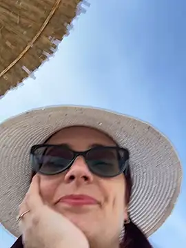 NataKitten Live XXX-Chat