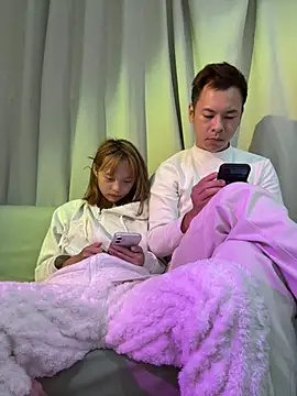Aytc9989 라이브 XXX 채팅