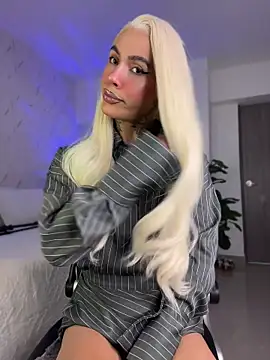 عرض كام miss_tatiana_