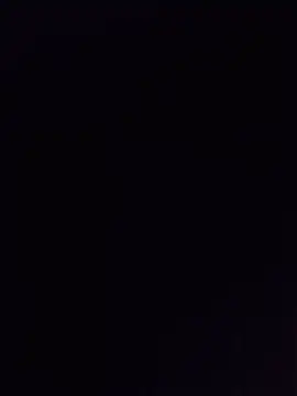 07YUKIO 现场XXX聊天