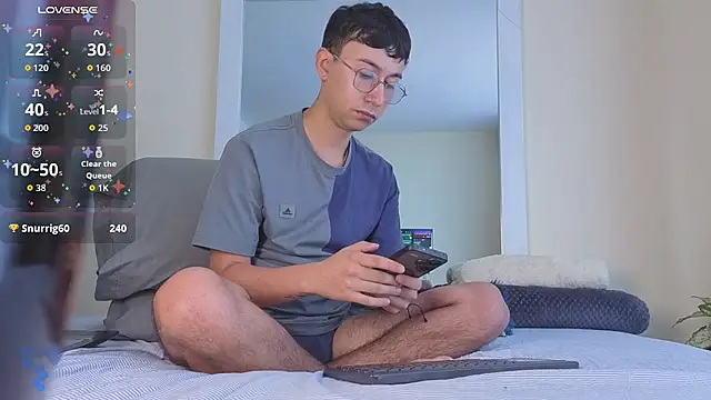 cameron_cum Webcamshow