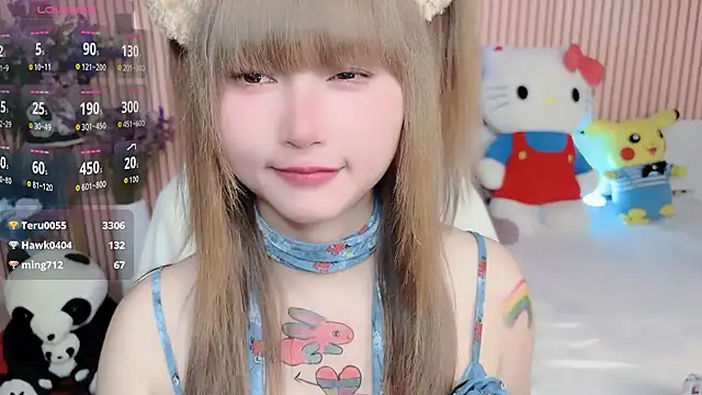 di-or- 现场XXX聊天
