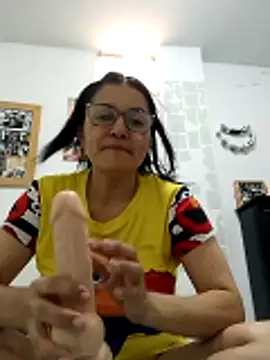Casandra_inthemorningn Live XXX chat