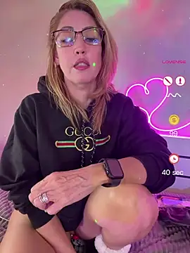 RAIRAsexy live XXX chat
