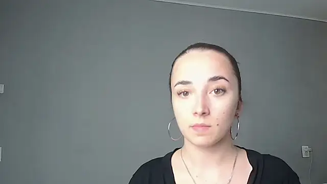 Eva_Gloryy Live XXX-chat