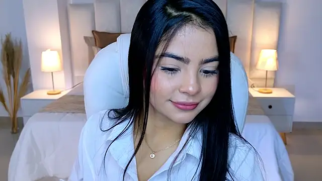 Layla_Breezee Live XXX-Chat