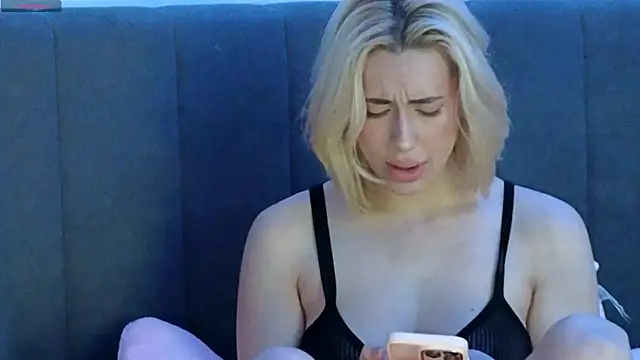 Kara_cat Cameră chat live