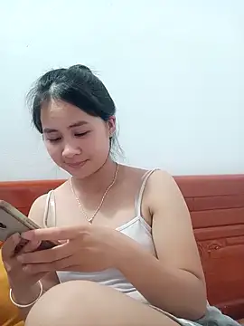 LittleSun_ Live XXX-Chat