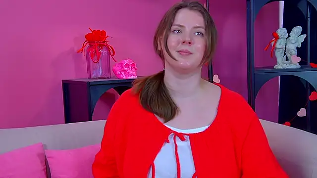 Chat XXX ao vivo de MelodyMoores