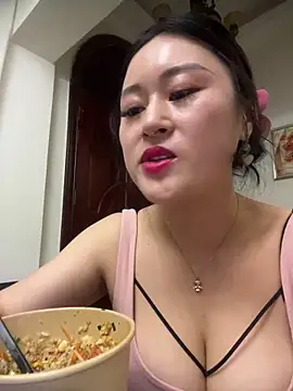 Yolanda9 Live XXX-Chat
