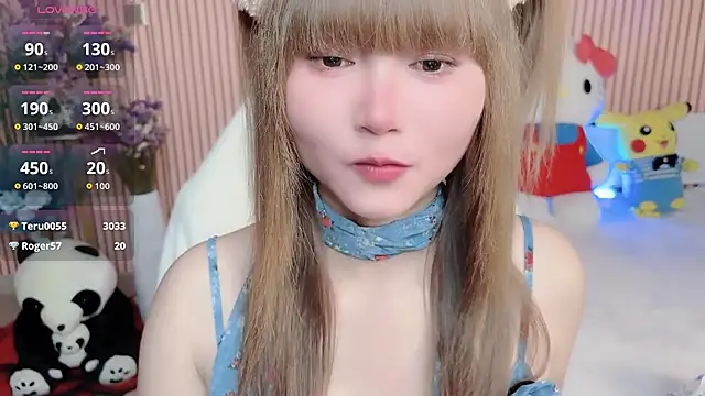 di-or- 라이브 XXX 채팅
