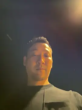 Chat XXX ao vivo de HAOYUN88888