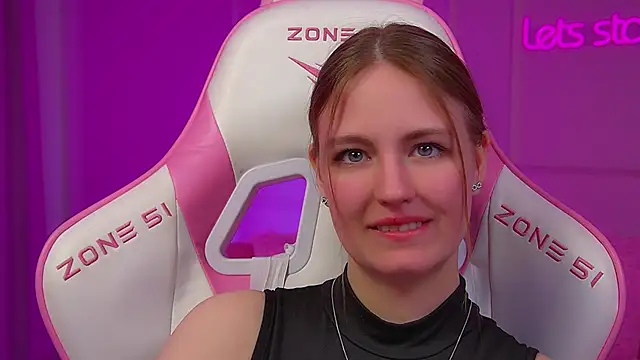 SofiaSarvains Live XXX-chat