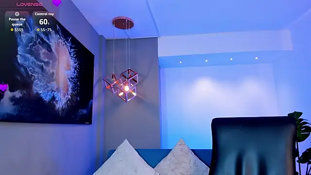 miataylorr1 Live XXX-Chat