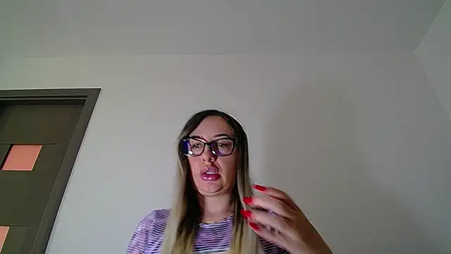 Chat XXX Live Julianna68