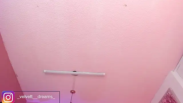 دردشة Velvet_Dreamss الجنسية المباشرة