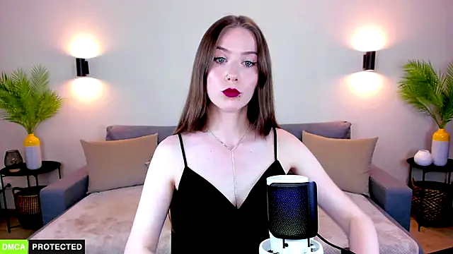 Živý XXX chat TheWoman__