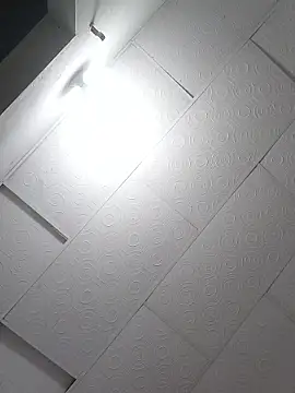 Chat XXX ao vivo de girl_tits