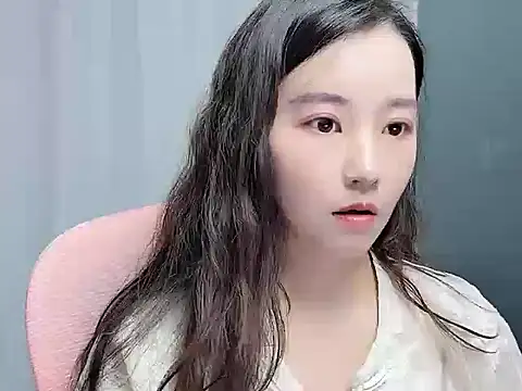 Wenwen8 Live XXX-Chat