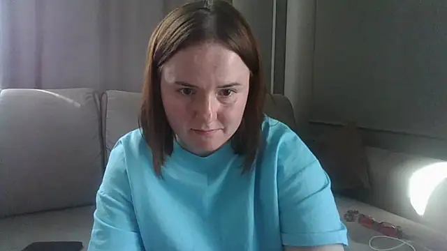 Joan_Taylor1's Live XXX Chat
