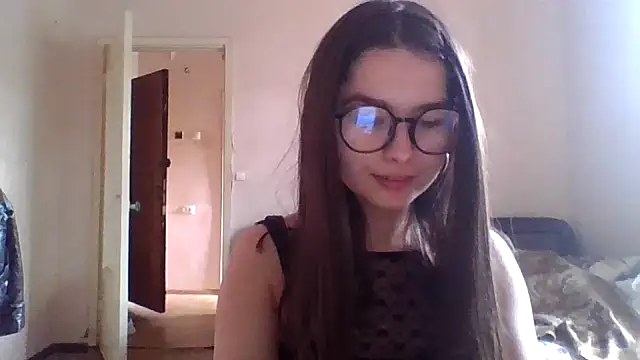 Bellochka201 Live XXX Chat